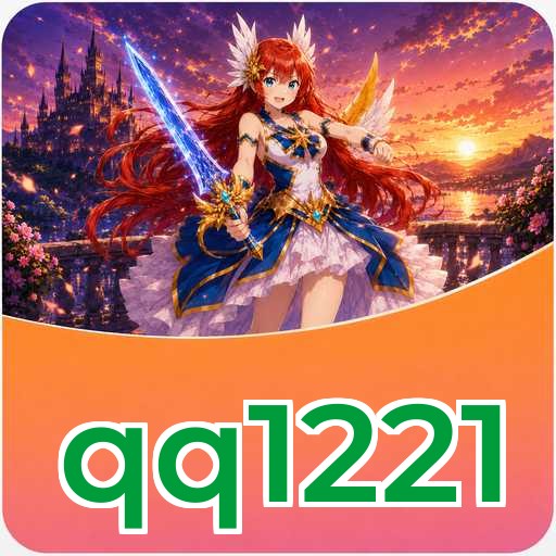 qq1221 APK