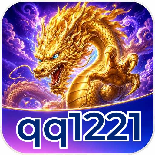 qq1221 Tools