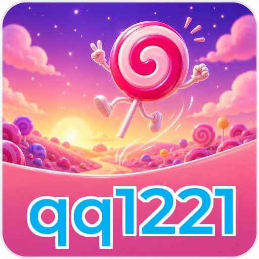 qq1221 Technical Info