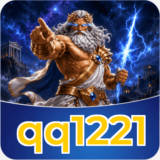qq1221 Signature