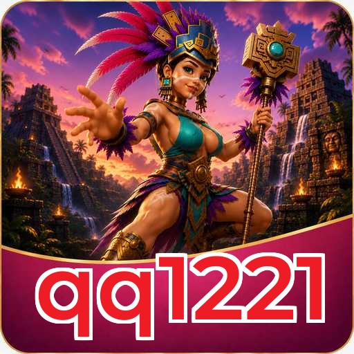 qq1221 Download