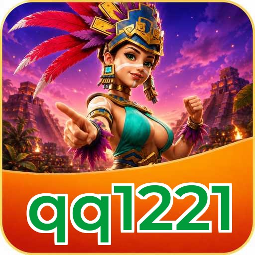 qq1221 APK Structure