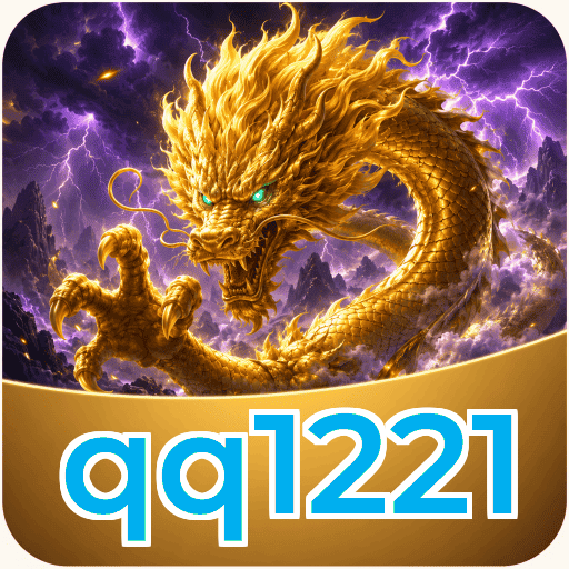 qq1221 Technical Info