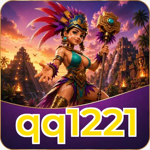 qq1221 Technical Info