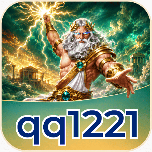 qq1221 Installation