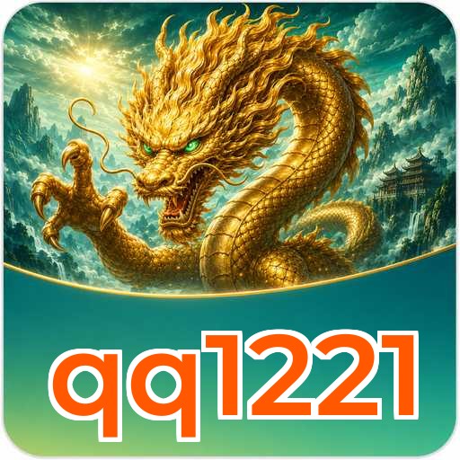 qq1221 Components