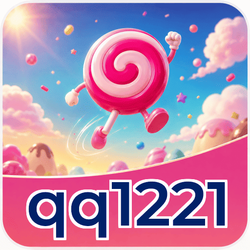 qq1221 Signature