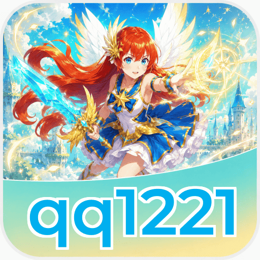 qq1221 Technical Info