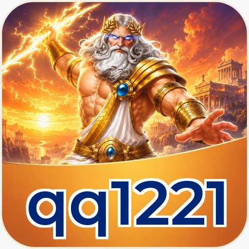 qq1221 APK Structure
