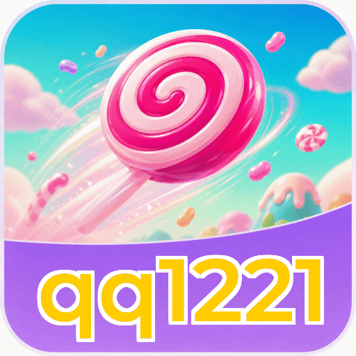 qq1221 APK