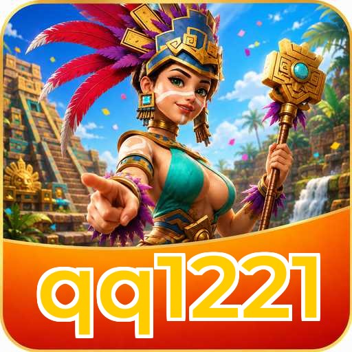 qq1221 APK Structure
