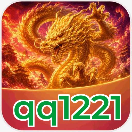 qq1221 Components