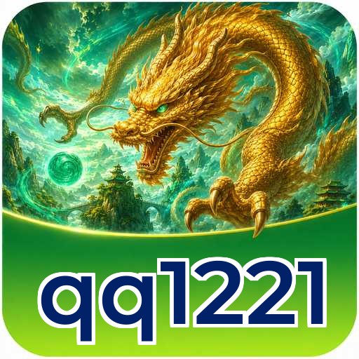 qq1221 Tools