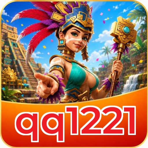 qq1221 Signature
