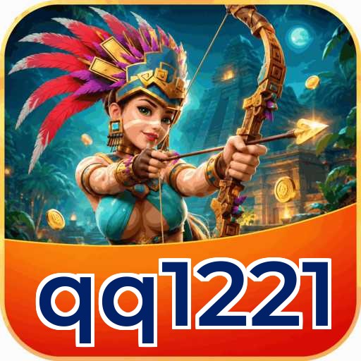Screenshot Proses Instalasi qq1221 APK