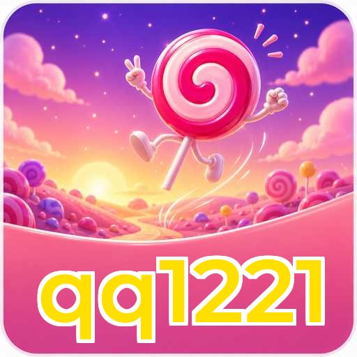 qq1221 APK Structure
