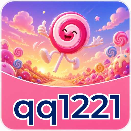 qq1221 Download