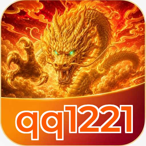 qq1221 Technical Info