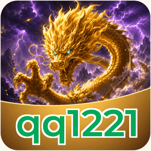qq1221 Tools