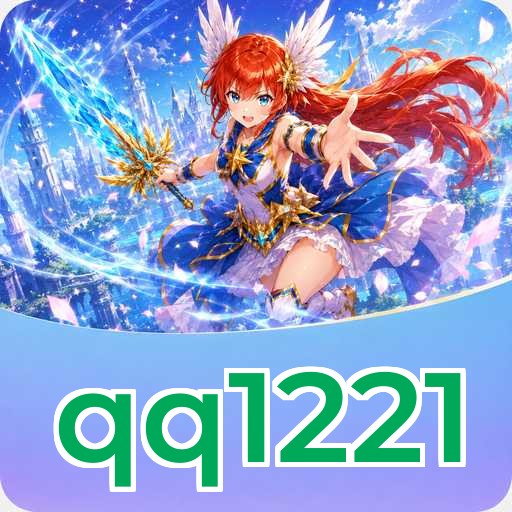 qq1221 Specifications