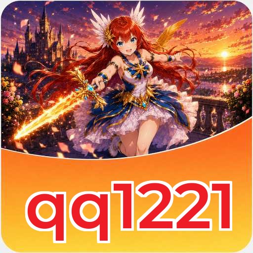 qq1221 Tools