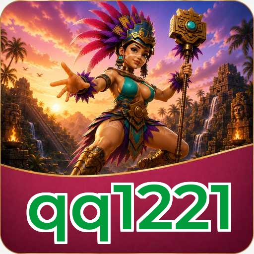 qq1221 Components