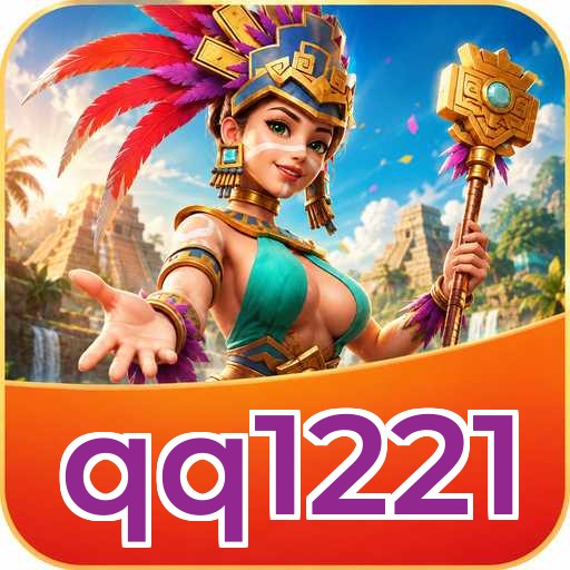 qq1221 Tools