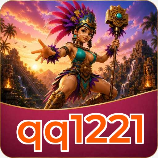 qq1221 Signature