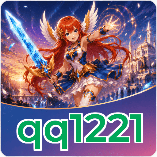 qq1221 Technical Info