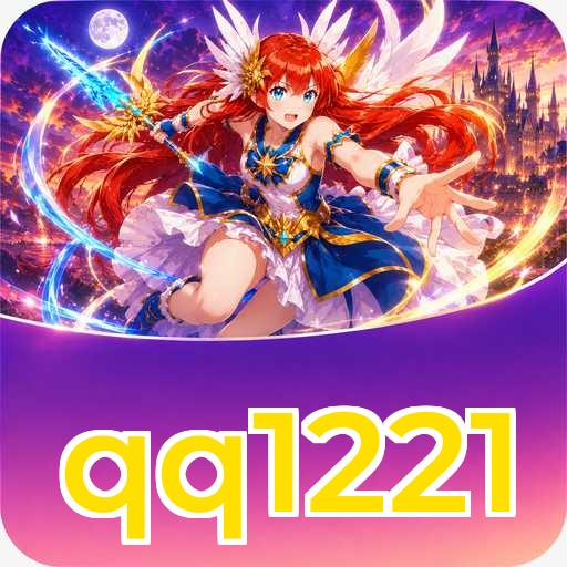 qq1221 APK Structure
