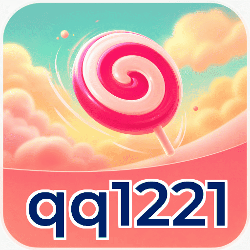 qq1221 Technical Info