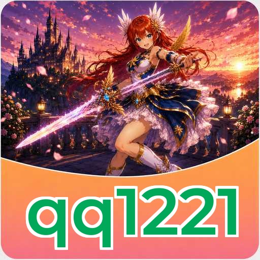qq1221 Components