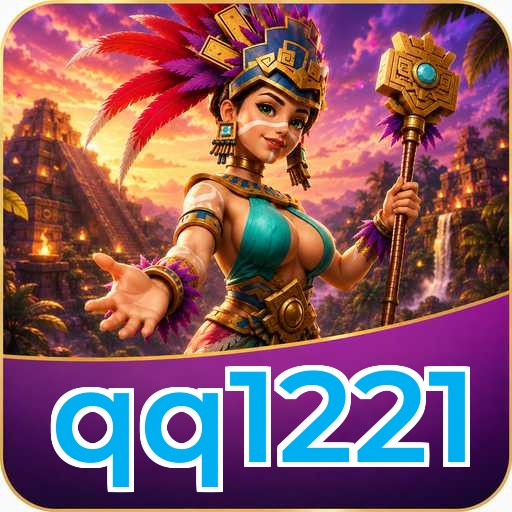 qq1221 Components
