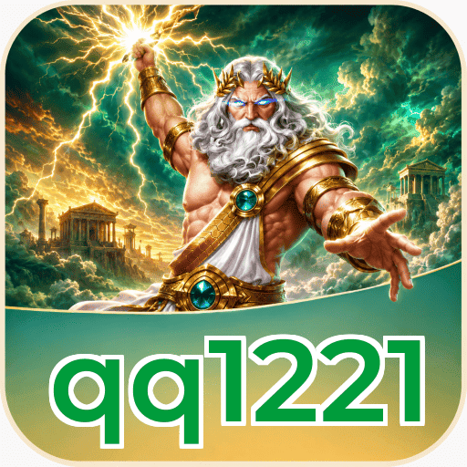 qq1221 Download