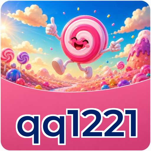 qq1221 Components