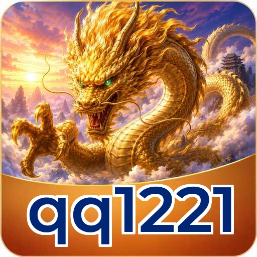 qq1221 APK Structure