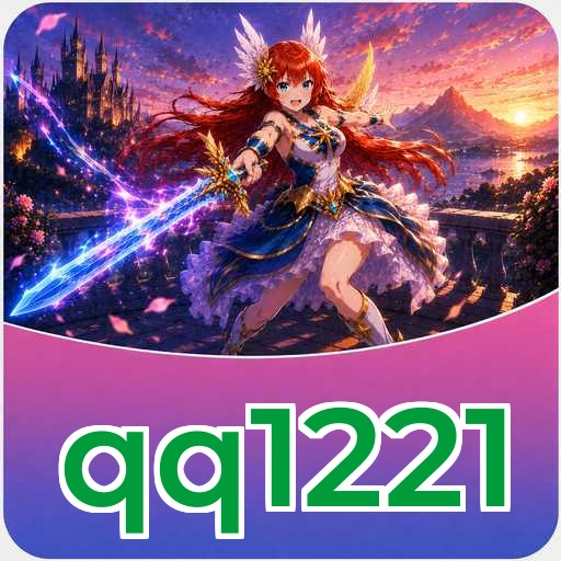 qq1221 Features