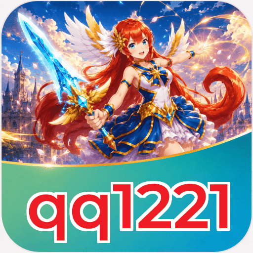 qq1221 Signature