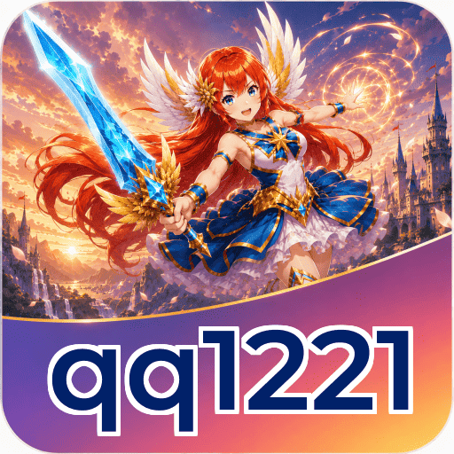 qq1221 Tools
