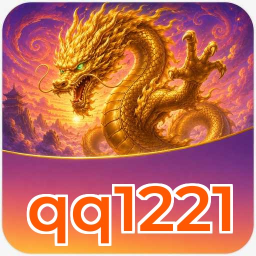 qq1221 Tools
