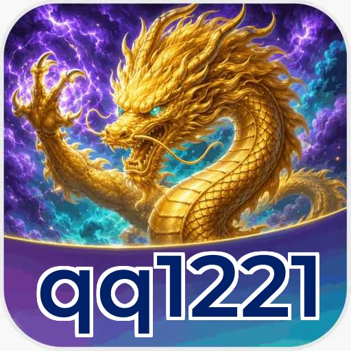 qq1221 APK