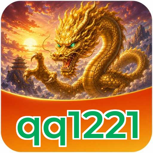 qq1221 Components