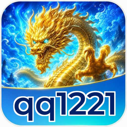 qq1221 Technical Info