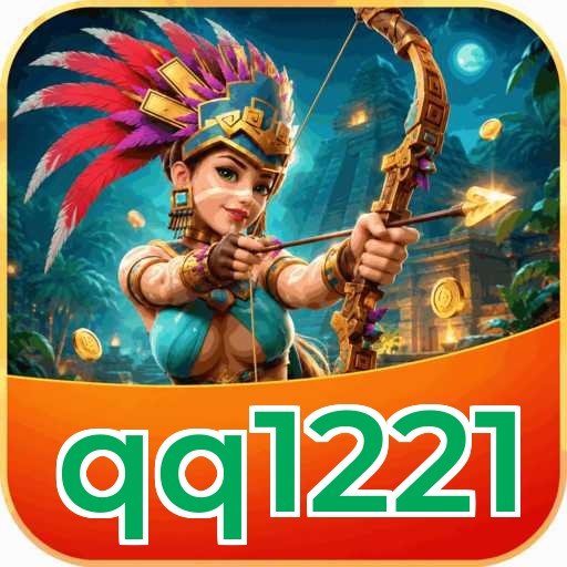 qq1221 Components