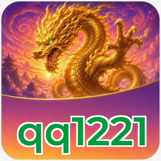 qq1221 Components