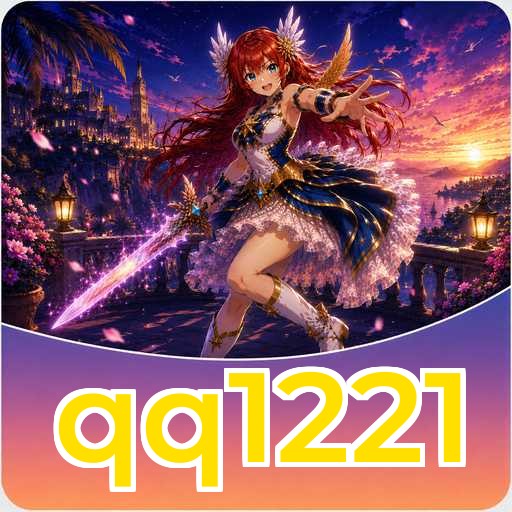 qq1221 APK