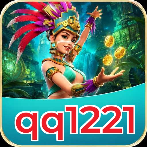 qq1221 Signature