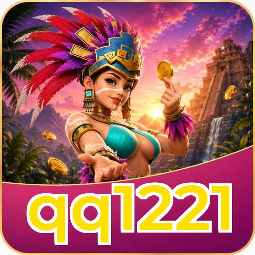 qq1221 Tools