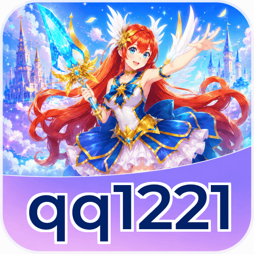 qq1221 APK