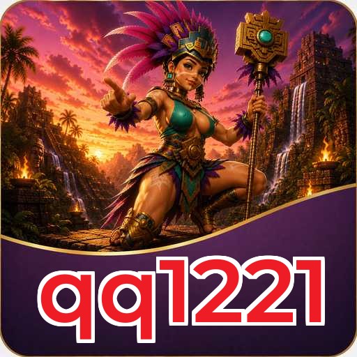 qq1221 APK